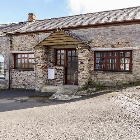 Casa Mia Villa Чарлстаун Екстериор снимка